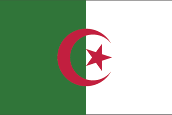 algerian brides 1